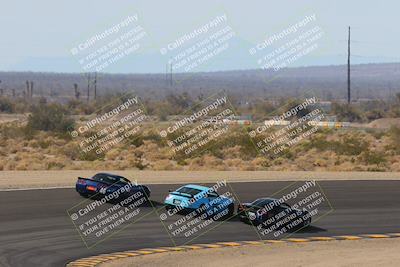 media/Feb-18-2023-Nasa (Sat) [[a425b651cb]]/Comp License School/Session 2 (3 Wide Exercise)/